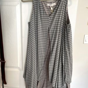 BCBG Summer Dress